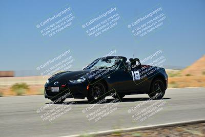 media/Jun-28-2025-Speed Ventures (Sat) [[42b060a0d4]]/5 Blue Group/Session 3 Turns 1-3/111NCZ9/